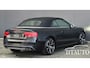 Audi S5 3.0 TFSI S5 quattro ProLine Vol Opties In Nieuwstaat