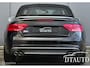Audi S5 3.0 TFSI S5 quattro ProLine Vol Opties In Nieuwstaat