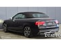 Audi S5 3.0 TFSI S5 quattro ProLine Vol Opties In Nieuwstaat