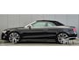 Audi S5 3.0 TFSI S5 quattro ProLine Vol Opties In Nieuwstaat