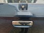 Isuzu D-Max LSX AT 2,5 Ltr Twin Turbo Dubbele Cabine 5Th Wheel Grijs kenteke