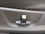 Isuzu D-Max LSX AT 2,5 Ltr Twin Turbo Dubbele Cabine 5Th Wheel Grijs kenteke