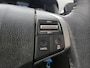 Isuzu D-Max LSX AT 2,5 Ltr Twin Turbo Dubbele Cabine 5Th Wheel Grijs kenteke