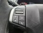 Isuzu D-Max LSX AT 2,5 Ltr Twin Turbo Dubbele Cabine 5Th Wheel Grijs kenteke