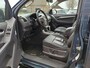 Isuzu D-Max LSX AT 2,5 Ltr Twin Turbo Dubbele Cabine 5Th Wheel Grijs kenteke
