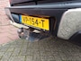 Isuzu D-Max LSX AT 2,5 Ltr Twin Turbo Dubbele Cabine 5Th Wheel Grijs kenteke