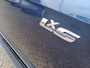 Isuzu D-Max LSX AT 2,5 Ltr Twin Turbo Dubbele Cabine 5Th Wheel Grijs kenteke