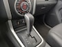 Isuzu D-Max LSX AT 2,5 Ltr Twin Turbo Dubbele Cabine 5Th Wheel Grijs kenteke