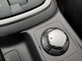 Isuzu D-Max LSX AT 2,5 Ltr Twin Turbo Dubbele Cabine 5Th Wheel Grijs kenteke