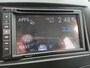 Isuzu D-Max LSX AT 2,5 Ltr Twin Turbo Dubbele Cabine 5Th Wheel Grijs kenteke