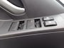 Isuzu D-Max LSX AT 2,5 Ltr Twin Turbo Dubbele Cabine 5Th Wheel Grijs kenteke