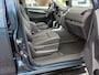 Isuzu D-Max LSX AT 2,5 Ltr Twin Turbo Dubbele Cabine 5Th Wheel Grijs kenteke