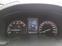 Isuzu D-Max LSX AT 2,5 Ltr Twin Turbo Dubbele Cabine 5Th Wheel Grijs kenteke