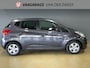 Kia Venga 1.4 CVVT DynamicPLusLine | Camera | Navi | Cruise