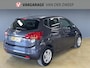 Kia Venga 1.4 CVVT DynamicPLusLine | Camera | Navi | Cruise