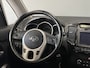 Kia Venga 1.4 CVVT DynamicPLusLine | Camera | Navi | Cruise