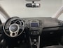 Kia Venga 1.4 CVVT DynamicPLusLine | Camera | Navi | Cruise
