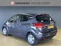 Kia Venga 1.4 CVVT DynamicPLusLine | Camera | Navi | Cruise