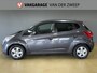 Kia Venga 1.4 CVVT DynamicPLusLine | Camera | Navi | Cruise