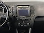 Kia Venga 1.4 CVVT DynamicPLusLine | Camera | Navi | Cruise