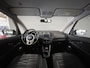 Kia Venga 1.4 CVVT DynamicPLusLine | Camera | Navi | Cruise