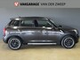 MINI Countryman Mini 1.6 One Pepper | Navigatie | Elektrisch dak