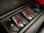 MINI Countryman Mini 1.6 One Pepper | Navigatie | Elektrisch dak