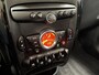 MINI Countryman Mini 1.6 One Pepper | Navigatie | Elektrisch dak