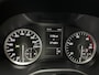 Mercedes-Benz Vito 114 CDI Lang DC Comfort | AMG Pakket | Navi | Trekhaak