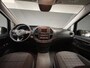 Mercedes-Benz Vito 114 CDI Lang DC Comfort | AMG Pakket | Navi | Trekhaak