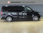Mercedes-Benz Vito 114 CDI Lang DC Comfort | AMG Pakket | Navi | Trekhaak
