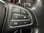 Mercedes-Benz Vito 114 CDI Lang DC Comfort | AMG Pakket | Navi | Trekhaak