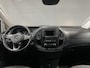 Mercedes-Benz Vito 114 CDI Lang DC Comfort | AMG Pakket | Navi | Trekhaak