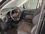 Mercedes-Benz Vito 114 CDI Lang DC Comfort | AMG Pakket | Navi | Trekhaak