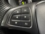 Mercedes-Benz Vito 114 CDI Lang DC Comfort | AMG Pakket | Navi | Trekhaak