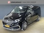 Mercedes-Benz Vito 114 CDI Lang DC Comfort | AMG Pakket | Navi | Trekhaak