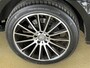 Mercedes-Benz Vito 114 CDI Lang DC Comfort | AMG Pakket | Navi | Trekhaak