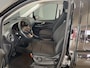 Mercedes-Benz Vito 114 CDI Lang DC Comfort | AMG Pakket | Navi | Trekhaak