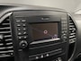 Mercedes-Benz Vito 114 CDI Lang DC Comfort | AMG Pakket | Navi | Trekhaak