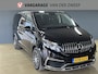 Mercedes-Benz Vito 114 CDI Lang DC Comfort | AMG Pakket | Navi | Trekhaak