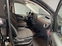 Mercedes-Benz Vito 114 CDI Lang DC Comfort | AMG Pakket | Navi | Trekhaak