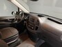 Mercedes-Benz Vito 114 CDI Lang DC Comfort | AMG Pakket | Navi | Trekhaak