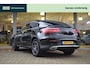 Mercedes-Benz GLC Coupe 220 d AMG 4MATIC Premium Plus met Schuifdak