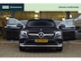 Mercedes-Benz GLC Coupe 220 d AMG 4MATIC Premium Plus met Schuifdak