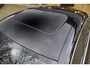 Mercedes-Benz GLC Coupe 220 d AMG 4MATIC Premium Plus met Schuifdak