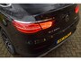 Mercedes-Benz GLC Coupe 220 d AMG 4MATIC Premium Plus met Schuifdak