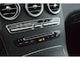 Mercedes-Benz GLC Coupe 220 d AMG 4MATIC Premium Plus met Schuifdak