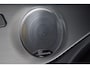 Mercedes-Benz GLC Coupe 220 d AMG 4MATIC Premium Plus met Schuifdak