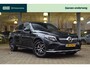 Mercedes-Benz GLC Coupe 220 d AMG 4MATIC Premium Plus met Schuifdak