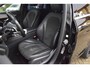 Mercedes-Benz GLC Coupe 220 d AMG 4MATIC Premium Plus met Schuifdak